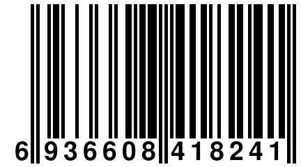 6 936608 418241