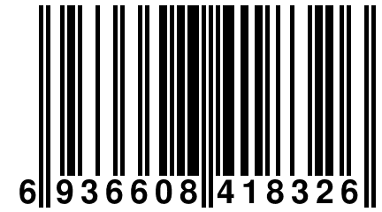 6 936608 418326