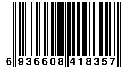 6 936608 418357