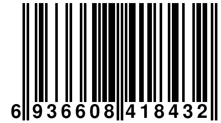 6 936608 418432