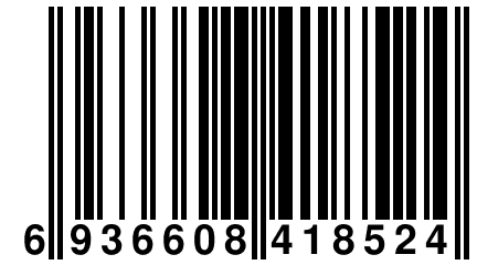 6 936608 418524