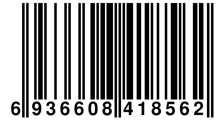 6 936608 418562