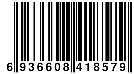 6 936608 418579