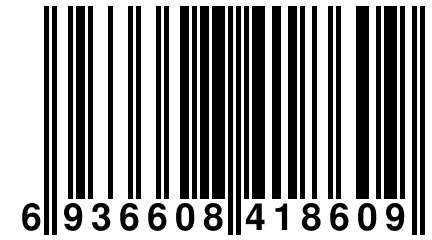 6 936608 418609