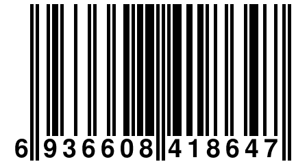 6 936608 418647