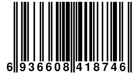 6 936608 418746