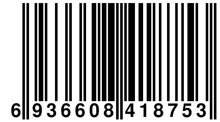 6 936608 418753