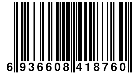 6 936608 418760