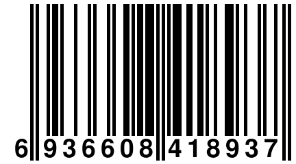 6 936608 418937