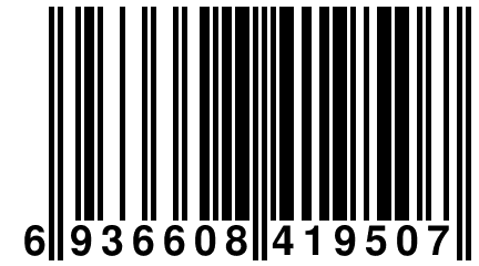 6 936608 419507