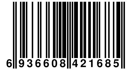 6 936608 421685