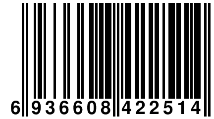 6 936608 422514