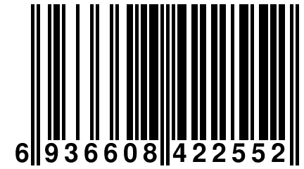 6 936608 422552