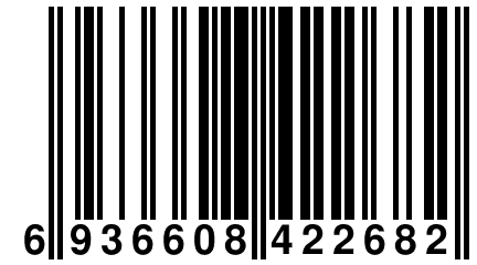 6 936608 422682