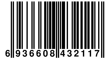 6 936608 432117