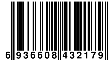 6 936608 432179