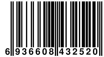 6 936608 432520