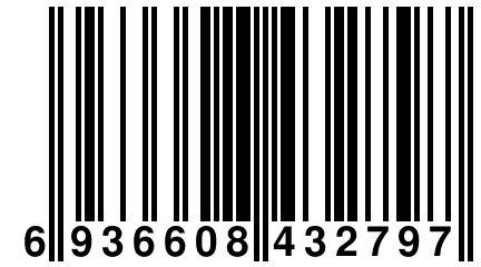 6 936608 432797