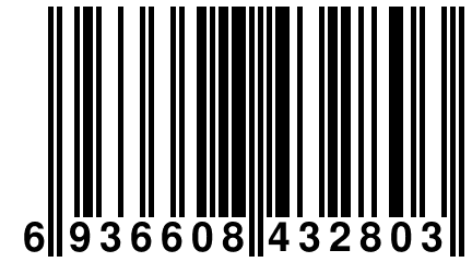 6 936608 432803