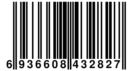 6 936608 432827