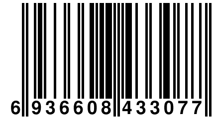 6 936608 433077