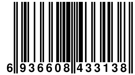 6 936608 433138