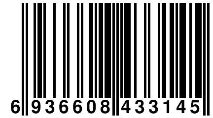 6 936608 433145