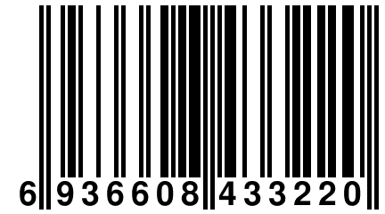 6 936608 433220