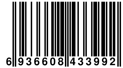 6 936608 433992