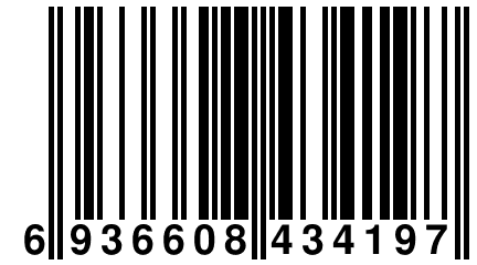 6 936608 434197