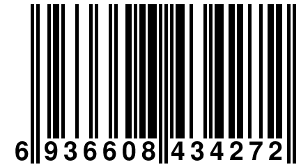 6 936608 434272