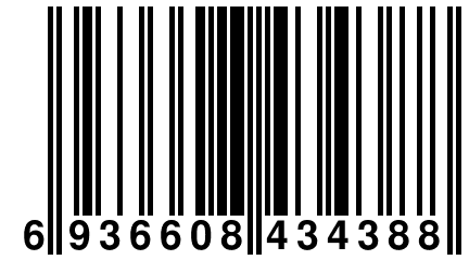 6 936608 434388