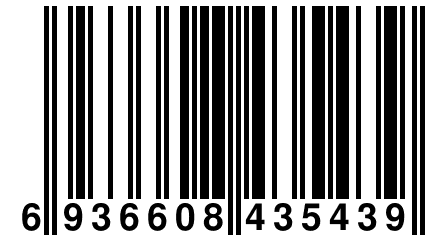 6 936608 435439