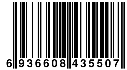 6 936608 435507