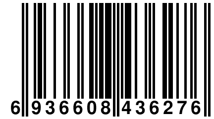 6 936608 436276