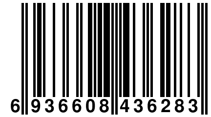 6 936608 436283