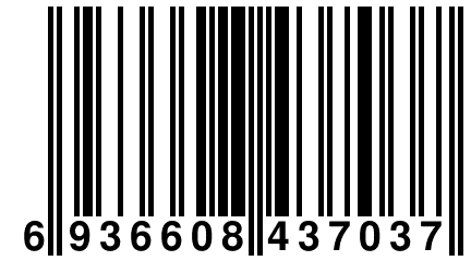 6 936608 437037