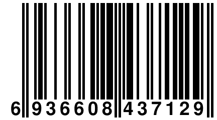 6 936608 437129