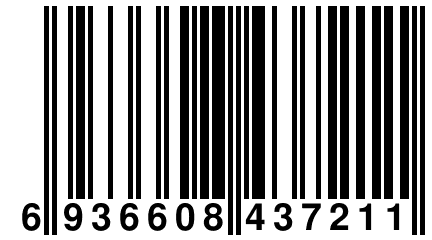 6 936608 437211