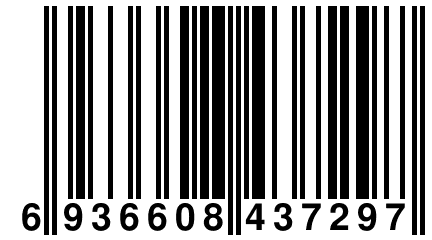 6 936608 437297