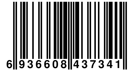 6 936608 437341