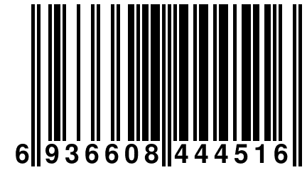 6 936608 444516