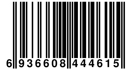 6 936608 444615