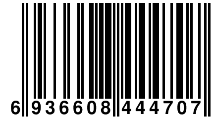 6 936608 444707