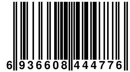 6 936608 444776