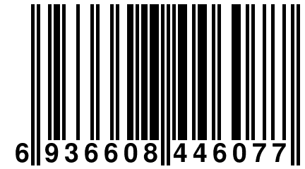 6 936608 446077