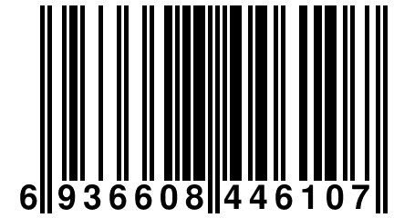 6 936608 446107