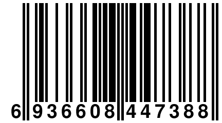 6 936608 447388