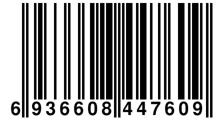 6 936608 447609