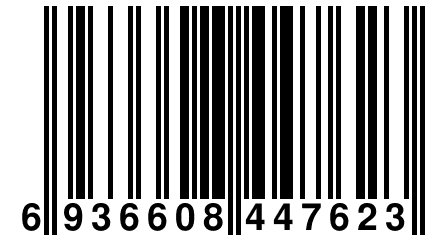 6 936608 447623